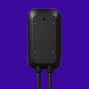 Borne de recharge Mouv' - Monophasée - Type 2 - 7kW - 230V - 32A