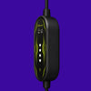 Chargeur voiture electrique - Buster