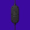 Chargeur voiture electrique - Buster