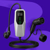 Chargeur voiture electrique - Last