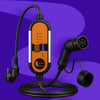Chargeur voiture electrique - Lisun