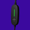 Chargeur voiture electrique - Smile One