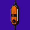 Chargeur voiture electrique - Lisun