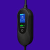 Chargeur voiture electrique - Smooth