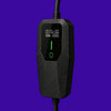 Chargeur voiture electrique - LastB