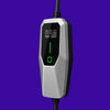 Chargeur voiture electrique - Last
