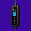 Chargeur voiture electrique - Sleev