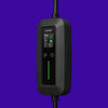 Chargeur voiture electrique - Steek