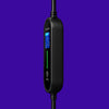 Chargeur voiture electrique - Smile