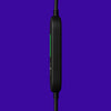 Chargeur voiture electrique - Smile One