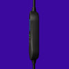Chargeur voiture electrique - Smooth