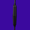 Chargeur voiture electrique - LastB