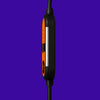 Chargeur voiture electrique - Lisun