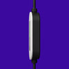 Chargeur voiture electrique - One Plus