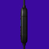 Chargeur voiture electrique - Sleev