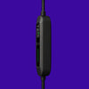 Chargeur voiture electrique - Steek
