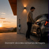 Chargeur voiture electrique - Last