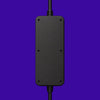 Chargeur voiture electrique - Last