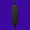 Chargeur voiture electrique - Smile One
