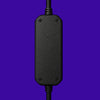 Chargeur voiture electrique - LastB