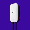 Borne de recharge One Plus - Monophasée - Type 2 - 7kW - 230V - 32A