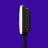 Borne de recharge One Plus - Monophasée - Type 2 - 7kW - 230V - 32A