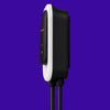 Borne de recharge Mouv' - Monophasée - Type 2 - 7kW - 230V - 32A
