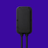Borne de recharge One Plus - Monophasée - Type 2 - 7kW - 230V - 32A