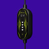 Chargeur voiture electrique - Buster
