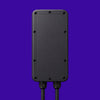 Borne de recharge Sleev - Monophasée / Triphasée - Type 2 - 7kW à 22kw - 230V / 400V - 16A à 32A