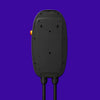 Borne de recharge Vanser - Monophasée - Type 2 - 7kW - 230V - 32A