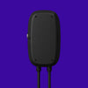 Borne de recharge Smooth - Monophasée - Type 2 - 7kW - 230V - 32A