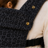 Porte bebe physiologique - Porte bebe physio